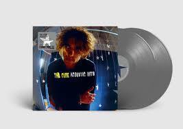 Acoustic Hits 25 - Limited