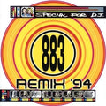 Remix '94