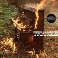Triangle - Limited