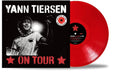 On Tour 2006 - Limited