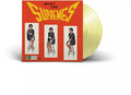 Meet The Supremes - Limited Colored Vinyl