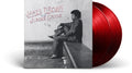 In The Jungle Groove - Limited Colored Vinyl