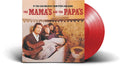 If You Can Believe Your Eyes & Ears - Limited Colored Vinyl