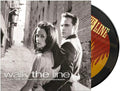 Walk The Line (Original Motion Picture Soundtrack)