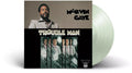 Trouble Man - Limited Colored Vinyl