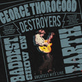The Baddest Show On Earth Greatest Hits Live