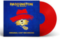 Paddington: The Music (Original Soundtrack)