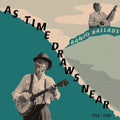 As Time Draws Near (Various Artists)