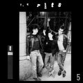 The Rats