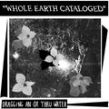Whole Earth Catalogued
