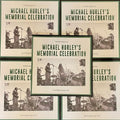 Field Recordings From Michael Hurley's Memorial (Various Artists)