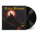 Rata Blanca - Black Vinyl