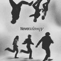 NeverAlways Volume 02