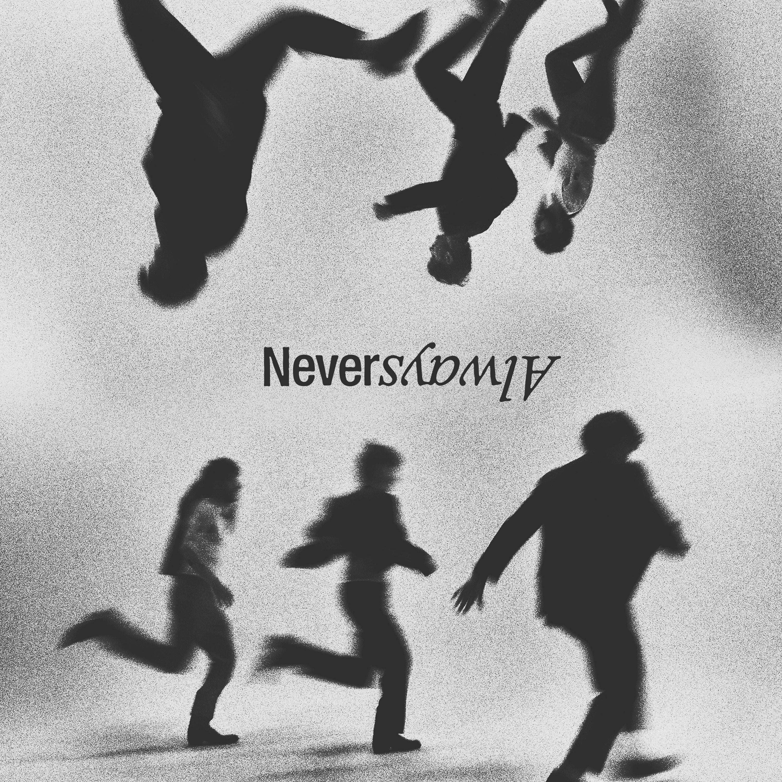 NeverAlways Volume 02