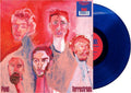 Terrestrials - Blue