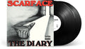 The Diary