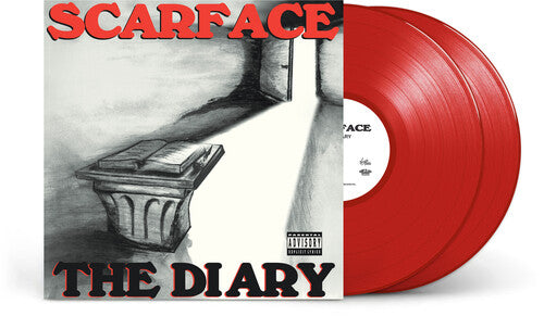 DIARY