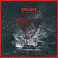 This Too Shall Pass - Red Vinyl