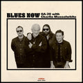 Blues Now