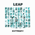 Entropy - White