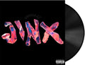 JINX