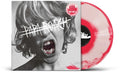 Crooked Teeth - Limited