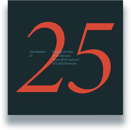 25
