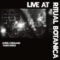 Live at Ritual Botanica
