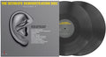 The Ultimate Demonstration Disc Volume 2 (Various Artists)