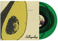 Hellogoodbye