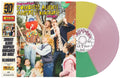 Zombies! Alien! Vampires! Dinosaurs! (B-Sides)
