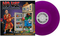 leche Con Carne! - Purple