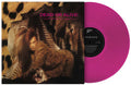 Sophisticated Boom Boom - Limited 180-Gram Translucent Purple Colored Vinyl