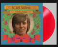 Bobby Sherman