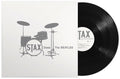 Stax Does The Beatles