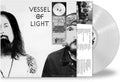 Vessel Of Light