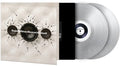 Sueno Stereo - Limited Gatefold 180-Gram Crystal Clear Vinyl