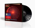 VARESE: ARCANA; INTEGRALES; IONISATION