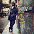 Take Me To The Alley: 10th Anniversary