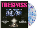 Trespass (Original Soundtrack) (Various Artists)