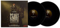 Peaky Blinders: The Immortal Man (Original Soundtrack)