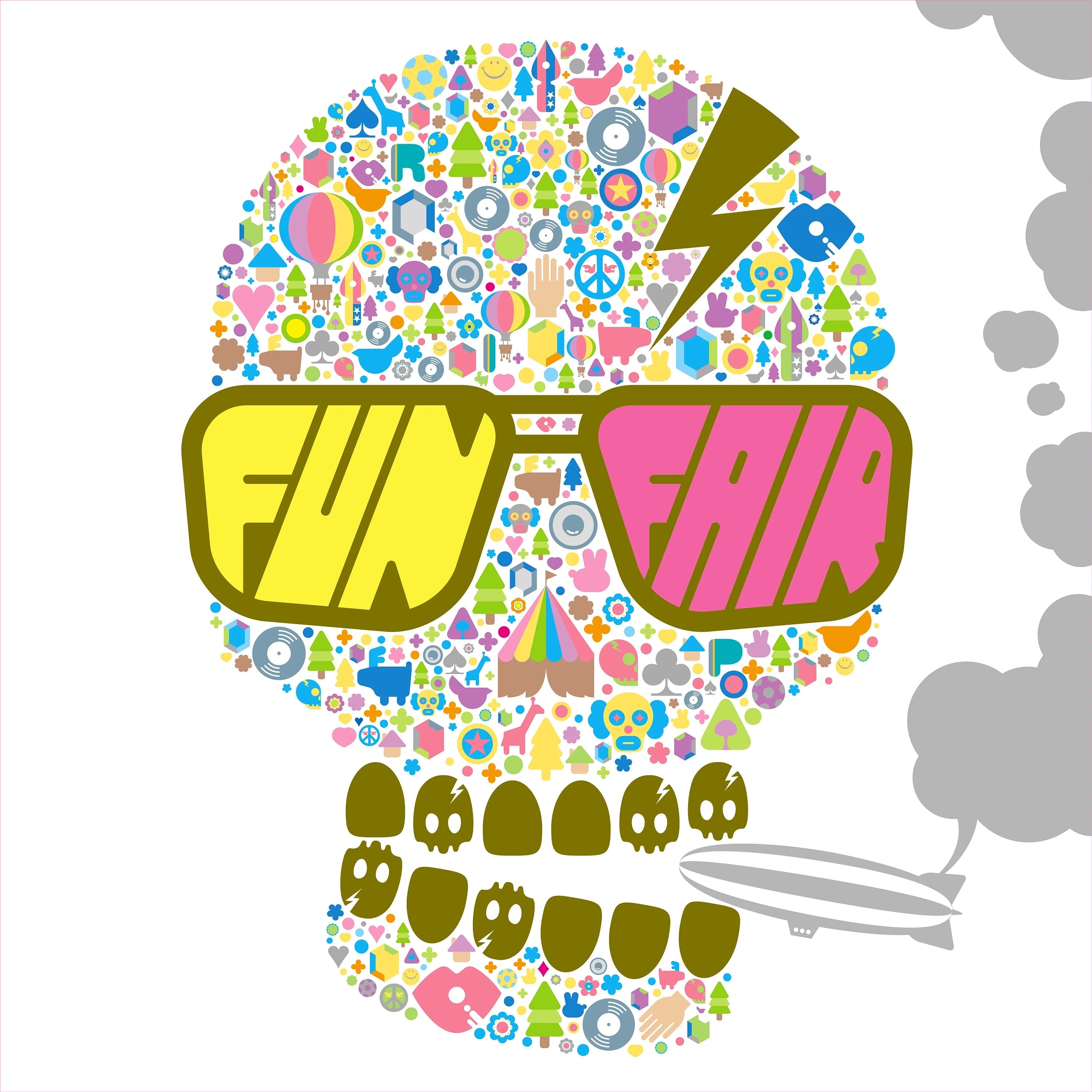 Funfair