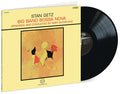 Big Band Bossa Nova (Verve Acoustic Sounds Series)