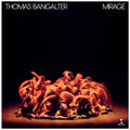Mirage - Ballet For 16 Dancers