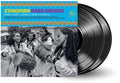 Ethiopian Rare Groove / Various