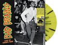 Live At CBGB'S 1982 - Limited Splatter Colored Vinyl