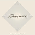 Timelines - Limited