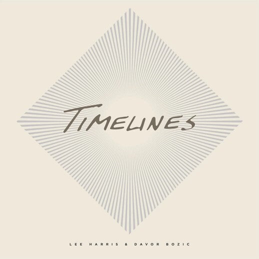 Timelines - Limited
