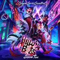 Helluva Boss: Season 2 (Original Soundtrack)