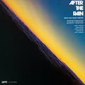 After The Rain